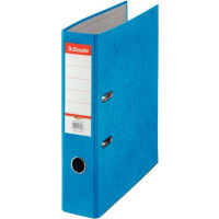 Папка Esselte Rainbow 17925P