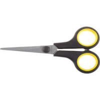 Ножницы хозяйственные Stayer Master хозяйственные двухкомпонентные ру