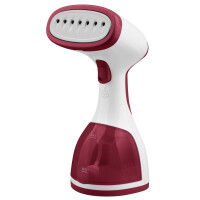 Отпариватель Maunfeld MF-1131RD