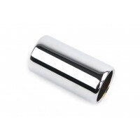 Слайд Planet Waves PWCBS-SL