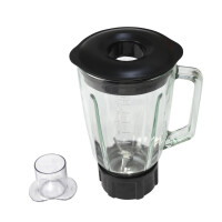 Кухонный комбайн Zigmund & Shtain ZKM-950