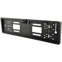 Камера заднего вида SilverStone F1 Interpower IP-616 IR