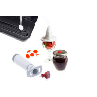 Набор для вакуумирования Status 199128