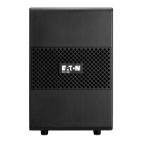 Батарея для ИБП Eaton EBM Tower (9SXEBM48T)