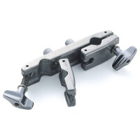 Переходник соединительный Pearl ADP-20