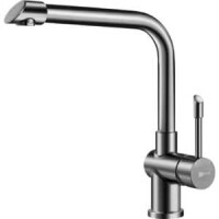 Смеситель для кухни Lemark Expert LM5074S