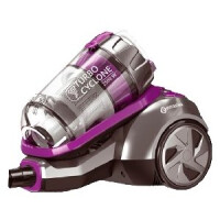 Пылесос Eurostek EVC-3020