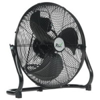 Вентилятор напольный Rix NPSF-8000W