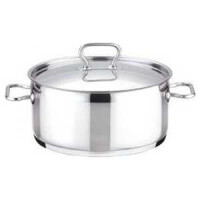 Кастрюля Tescoma Home Profi 774218