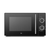 Микроволновая печь BQ MWO-24010SM/B
