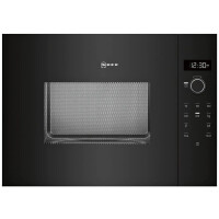 Встраиваемая микроволновая печь Neff HWB23