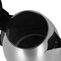 Чайник электрический SunWind SUN-K-001