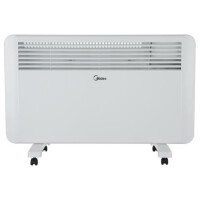 Конвектор Midea MCH3050