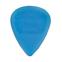 Медиатор Clayton FBY108/12