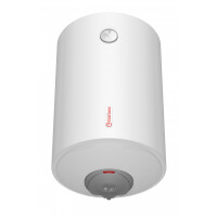 Водонагреватель накопительный Thermex Giro 80