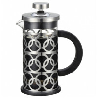 Френч-пресс Zeidan Z-4144