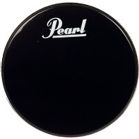 Пластик Pearl EB-20BDPL