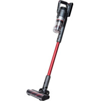 Пылесос StarWind SCH9945