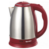 Чайник электрический Чудесница ЭЧ-2019