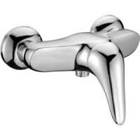 Смеситель для душа Lemark Poseidon (LM4233C)