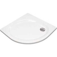 Душевой поддон Ideal Standard Connect 80х80 см (K198301)