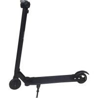 Электросамокат Digma HF5.5-6 черный