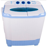 Стиральная машина Renova WS-50PET