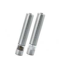 Перцемолка Profi Cook PC-PSM 1031