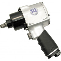 Пневмогайковерт Sumake ST 55444