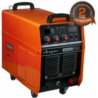 Сварочный инвертор Сварог ARC 630 (J21)