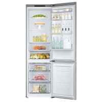 Холодильник Samsung RB37A5000SA