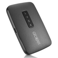 Wi-Fi роутер Alcatel Link Zone (MW40V-2AALRU1)