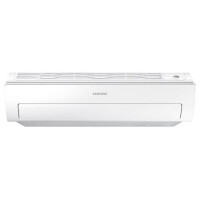 Сплит-система Samsung AR07JQFSAWKNER