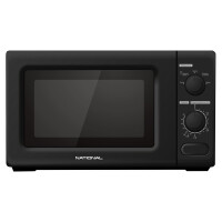 Микроволновая печь National NK-MW211M20