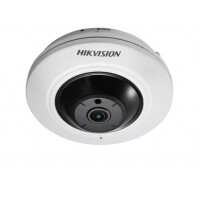 Видеокамера IP Hikvision DS-2CD2955FWD-I (1.05 MM)