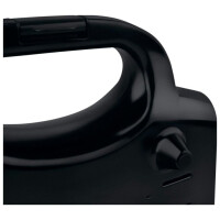 Вафельница Scarlett SC-WM11901