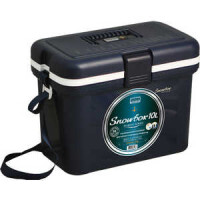 Контейнер изотермический Camping World Snowbox Marine (10)