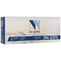 Картридж NV Print NV-TN-2375T