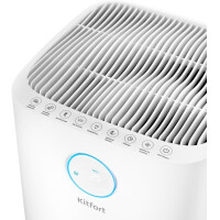 Очиститель воздуха Kitfort KT-2815