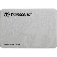 Твердотельный накопитель Transcend TS 240 GSSD220S