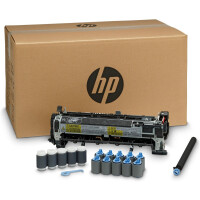 Сервисный комплект HP F2G77A