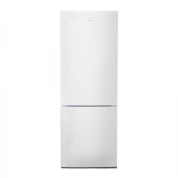 Холодильник Бирюса 6034