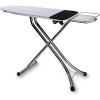 Гладильная доска Delonghi ADS 3600