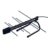 Телевизионная антенна Locus Кайман L 940.10