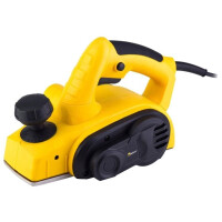 Рубанок электрический Kolner KEP 710M