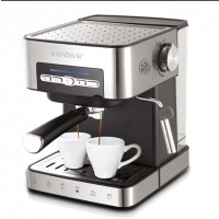 Кофеварка Endever Costa-1065
