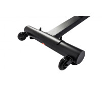 Велотренажер CardioPower SB45