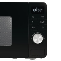 Микроволновая печь Gorenje MO20A3B