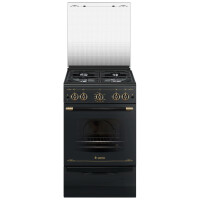 Газовая плита Gefest 5100-02 0187