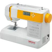 Швейная машина Necchi 1200
